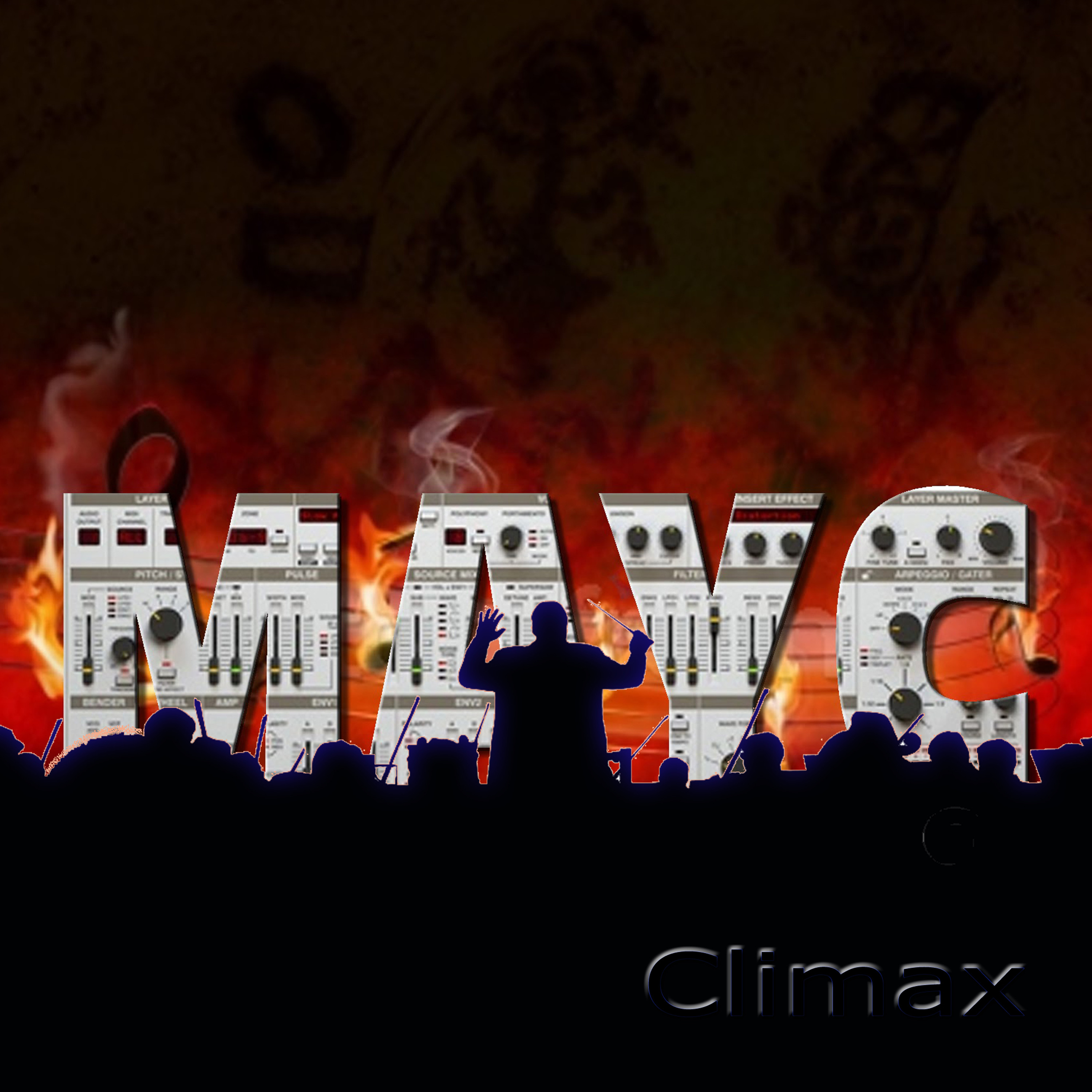 MAYCmusic