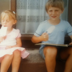 Imaginary Soldiers (Demo)