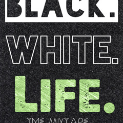 Attraction (Unfinished) !!!!!!THE FINISHED PRODUCT WILL BE POSTED IN THE FALL 2015!!!!!!