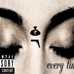 Loyal Boys - Everytime