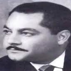 عزت عوض الله - يا أم الضفاير By أحمد رحال