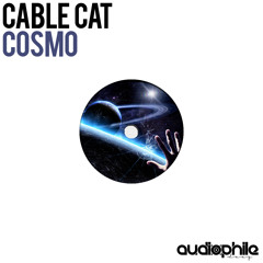 Cable Cat - Fendi