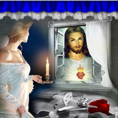 sweekar kar somya ye ful konkani devotional song