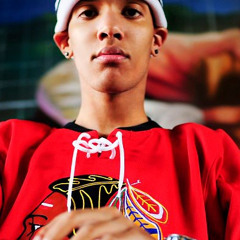 Jahlil Beats Type Beat Prod By GpBeatBangerz