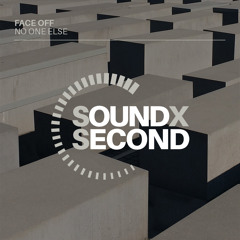 Premiere: Face Off - No One Else (Re-Vision Mix)