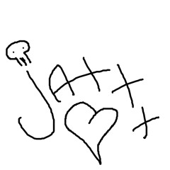 Jaxxx