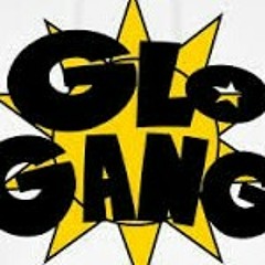 Diss jalen j and jalen t