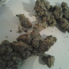 Smoke One Feat. Jay-Manigo