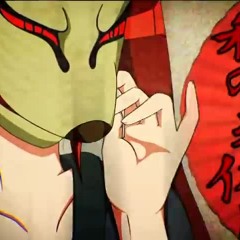 Hatsune Miku & GUMI - The Fox's Wedding