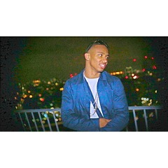 Tal£nt - Round My City