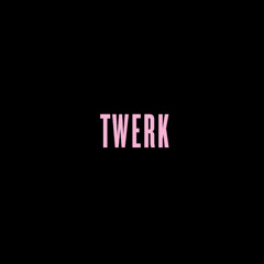 Dj Jacquez Twerk Mix Pt. II