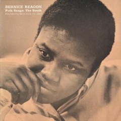 Come An' Go With Me to That Land - Bernice  Johnson Reagon