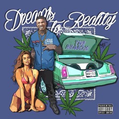 Th3Rea$on - Cash Out Ft- Stockz