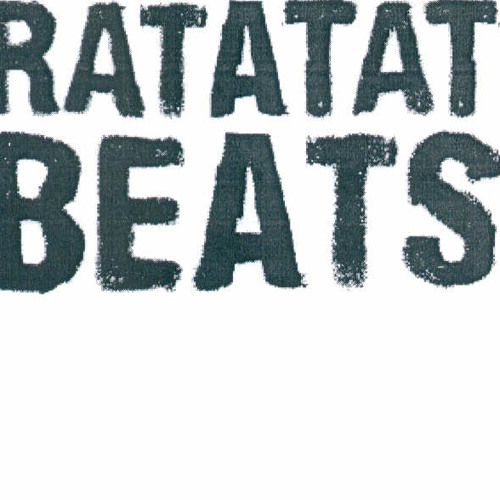 Stream | Listen to Beats playlist online for free on