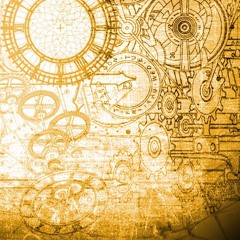 Busking Falmouth - Evening 07-05-2015