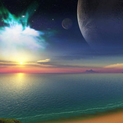 Dub Above All - Classic Dance