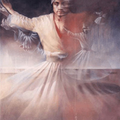 اقتلوني ياثقاتي - الحلاج / تسجيل نادر حمزة شكور ودراويش دمشق