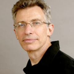 Itzhak Beery - The Gift of Shamanism