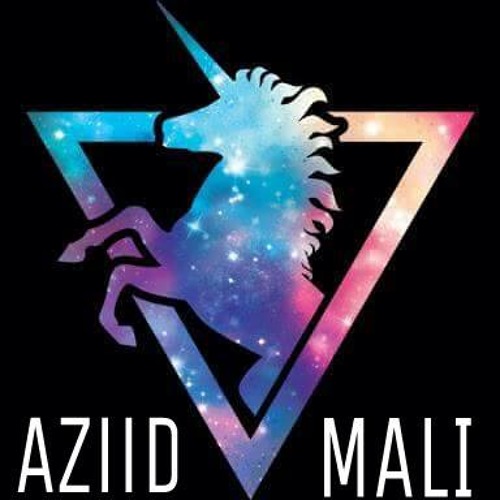 MINMAL