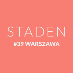 #Warszawa – stilarnas förtryck och frihet