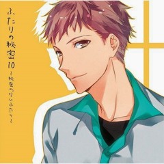 Stream Luna Listen To R18 Otome Cd Playlist Online For Free On Soundcloud