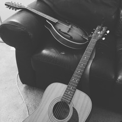 The Mandolin Song - Preview