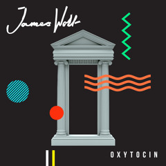 Heart & Soul - The Oxytocin Edit // Free Download