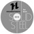 Artwork for Solid Steel Radio Show 8/5/2015 Hour 1 - Rob Booth