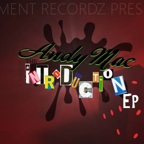 - Pavement(intro Ep)example 2