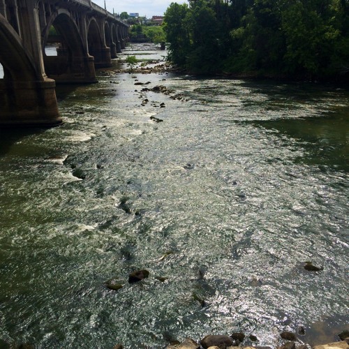 The Flow - KMillz, Darik Taytt (Prod. by J Dilla)