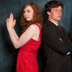 Another Love - Tom Odell (Cover Feat. Lauren McAuley)