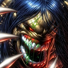 shouda got those stiches out, hey kid? **FREE DOWNLOAD (LIMITED TIME)**