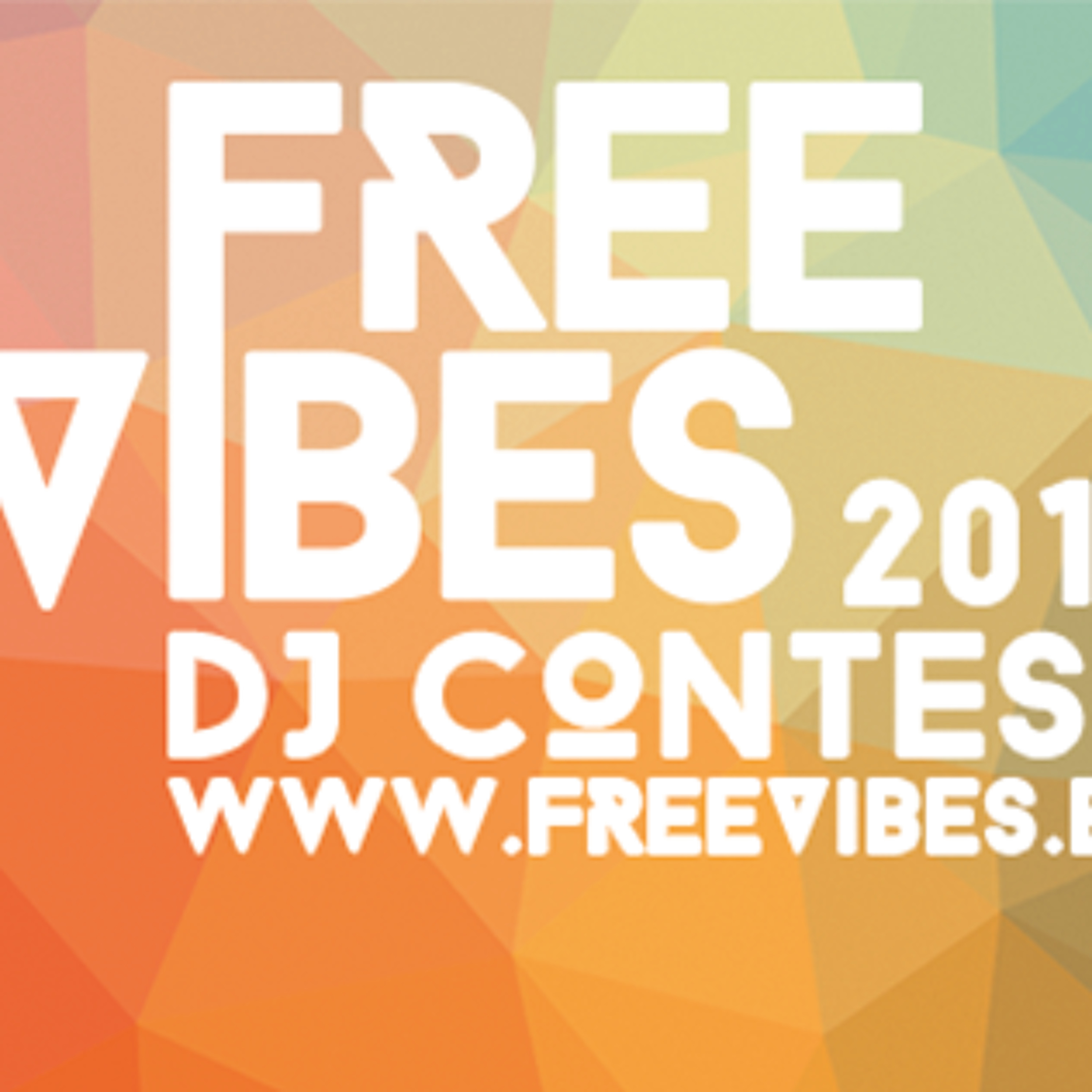 Free Vibes Dj Contest  (Helix) episode artwork
