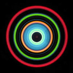OLD SKOOL HOUSE  MIX(24 TRACKS)