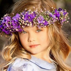 ВИА "Самоцветы" - Мы желаем счастья вам