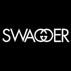 Swagger Like Mick Jagger