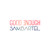 Artwork for Good Enough - Empire || Jussie Smollett Cover (Prod. Sam Bartel)