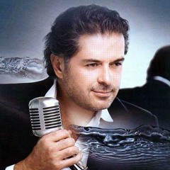 Ragheb alama Ba3sha2k