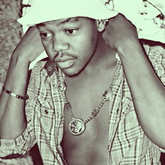 Kingslee ft Y-cee - TONIGHT