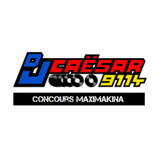 Concours Maximakina (1er tour)