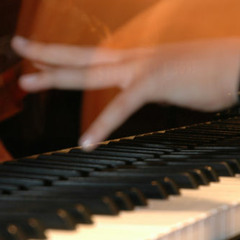 Snapshots Of The Seasons