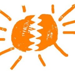 LWD Liquid Set / #SUNbreaks 5 / 18-04-2015