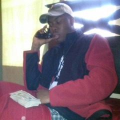 Keeno - Confused +((BrohoundzEntertaiment))