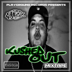 Let's Go Tazz Featuring Kayyshow