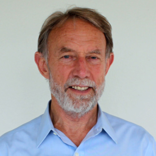 bill twist net worth