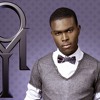 Omi Feat Crazy Chrome -Cherleader (chrome Remix) mp3