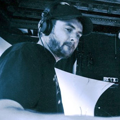 Jon Subsaharan @ Subsystem Records | In Focus | 28/04/2015