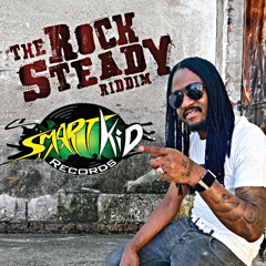 01 Lutan Fyah - Spliff Tail