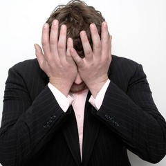 Man caught cheating on Classic Hits 4FM