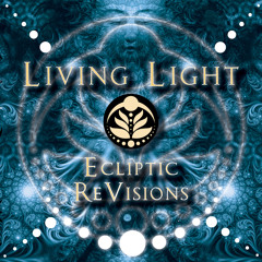 Living Light - Temple Tantrum (Kaminanda Remix)